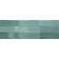 Dune Tabarca 188258 Turquesa 7,5*23 wall tile 7,5x23 cm, Spain - photo 1 Dune Tabarca 188258 Turquesa 7,5*23 wall tile 7,5x23 cm, Spain - photo 1
