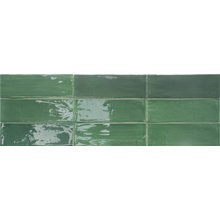 Dune Tabarca 188260 Verde 7,5*23 wall tile 7,5x23 cm, Spain - photo 1 - photo 1