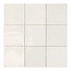 Dune Tabarca 188245N Blanco 15*15 Wandfliese 15x15 cm, Spanien - Foto 1 Dune Tabarca 188245N Blanco 15*15 Wandfliese 15x15 cm, Spanien - Foto 1
