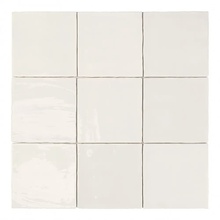 Dune Tabarca 188245N Blanco 15*15 Wandfliese 15x15 cm, Spanien - Foto 1 - Foto 1