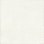 Dune Valencia 188470N Blanco 20*20 grès cérame 20x20 cm, Espagne, sous béton - photo 1