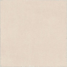 Dune Valencia 188471N Coral 20*20 keramisch graniet 20x20 cm, Spanje, onder beton - foto 1 - foto 1