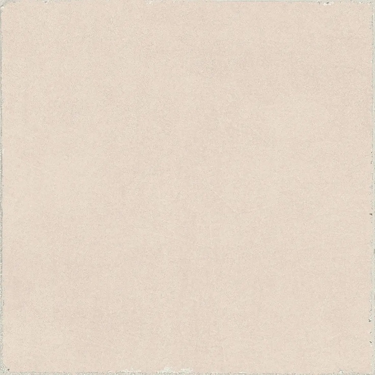 Dune Valencia 188471N Coral 20*20 porcelain tile 20x20 cm, Spain, concrete look - photo 1 Dune Valencia 188471N Coral 20*20 porcelain tile 20x20 cm, Spain, concrete look - photo 1