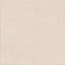 Dune Valencia 188471N Coral 20*20 porcelain tile 20x20 cm, Spain, concrete look - photo 1 Dune Valencia 188471N Coral 20*20 porcelain tile 20x20 cm, Spain, concrete look - photo 1