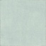 Dune Valencia 188472N Salvia 20*20 porcelanato 20x20 cm, España, debajo del concreto - foto 1 Dune Valencia 188472N Salvia 20*20 porcelanato 20x20 cm, España, debajo del concreto - foto 1