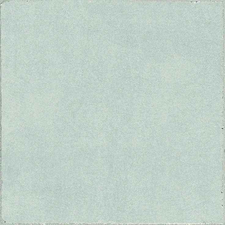 Dune Valencia 188472N Salvia 20*20 porcelanato 20x20 cm, España, debajo del concreto - foto 1 Dune Valencia 188472N Salvia 20*20 porcelanato 20x20 cm, España, debajo del concreto - foto 1