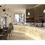 Dune Fancy 60x60, grès cérame émaillé, Espagne, sous béton - photo d'intérieur 11 Dune Fancy 60x60, grès cérame émaillé, Espagne, sous béton - photo d'intérieur 11