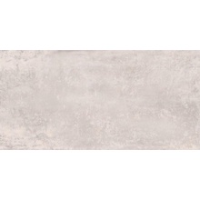 Dune Fancy Grey Rec keramisch graniet 60x120 cm, Spanje - foto 1 - foto 1