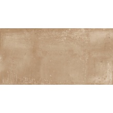 Dune Fancy Warm Rec keramisch graniet 60x120 cm, Spanje - foto 1 - foto 1