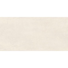 Dune Fancy White Rec keramisch graniet 60x120 cm, Spanje - foto 1 - foto 1
