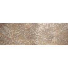 Dune Fancy Attraction wandtegel 30x90 cm, Spanje, granietlook - foto 1 - foto 1