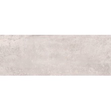 Dune Fancy Grey wandtegel 30x90 cm, Spanje, cementlook - foto 1 - foto 1