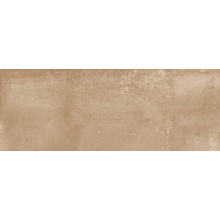 Dune Fancy Warm wandtegel 30x90 cm, Spanje, cementlook - foto 1 - foto 1
