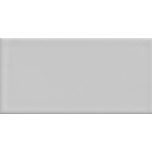 Eccentrico Back to Basic С000612301 CEBAC007002_Back To Basic Bianco Matt wandtegel 7,5x15 cm, Italië, monokleur - foto 1 - foto 1