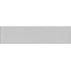 Eccentrico Back to Basic С000612290 CEBAC006002_Back To Basic Bianco Matt azulejo de pared 6x25 cm, Italia, monocolor - foto 1