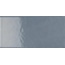 Eccentrico Back to Basic С000612305 CEBAC007004_Back To Basic Ceruleo azulejo de pared 7,5x15 cm, Italia, monocolor - foto 1