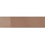 Eccentrico Back to Basic С000612299 CEBAC006005_Back To Basic Cipria vægflise 6x25 cm, Italien, monokrom - foto 1