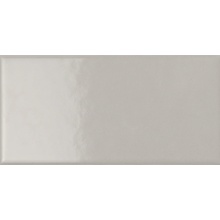 Eccentrico Back to Basic С000612302 CEBAC007009_Back To Basic Perla wandtegel 7,5x15 cm, Italië, monokleur - foto 1 - foto 1