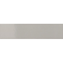 Eccentrico Back to Basic С000612291 CEBAC006009_Back To Basic Perla wandtegel 6x25 cm, Italië, monokleur - foto 1 - foto 1