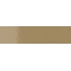 Eccentrico Back to Basic С000612294 CEBAC006007_Back To Basic Senape azulejo de pared 6x25 cm, Italia, monocolor - foto 1