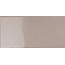 Eccentrico Back to Basic С000612304 CEBAC007011_Back To Basic Tortora wandtegel 7,5x15 cm, Italië, monokleur - foto 1