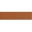 Eccentrico Beat С000610581 CEBEA005012_Beat Dixie Cinnamon carreau mural 5x20 cm, Italie, monocolore - photo 1