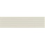 Eccentrico Beat С000610578 CEBEA005009_Beat Dixie Milk wall tile 5x20 cm, Italy, monochrome - photo 1