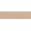 Eccentrico Beat С000610545 CEBEA005004_Beat Flat Powder carreau mural 5x20 cm, Italie, monocolore - photo 1