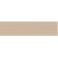 Eccentrico Beat С000610582 CEBEA005011_Beat Dixie Powder carreau mural 5x20 cm, Italie, monocolore - photo 1