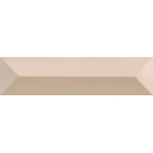 Eccentrico Beat С000610575 CEBEA005018_Beat Charlestone Powder wandtegel 5x20 cm, Italië, monokleur - foto 1 - foto 1