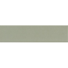 Eccentrico Beat С000610547 CEBEA005006_Beat Flat Sage wandtegel 5x20 cm, Italië, monokleur - foto 1 - foto 1