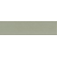 Eccentrico Beat С000610547 CEBEA005006_Beat Flat Sage vægflise 5x20 cm, Italien, monokrom - foto 1