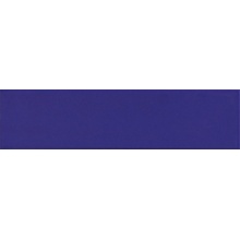 Eccentrico Beat С000610543 CEBEA005001_Beat Flat Ultramarine wandtegel 5x20 cm, Italië, monokleur - foto 1 - foto 1