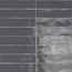 Eccentrico Linea С000612241 CELNA000009_Linea Ardesia vægflise 7,5x30 cm, Italien, monokrom - foto 1
