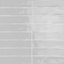 Eccentrico Linea С000612239 CELNA000006_Linea Cenere wandtegel 7,5x30 cm, Italië, monokleur - foto 1 - foto 1
