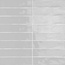 Eccentrico Linea С000612239 CELNA000006_Linea Cenere wall tile 7,5x30 cm, Italy, monochrome - photo 1