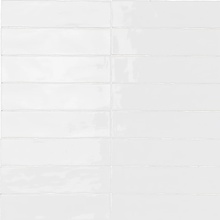 Eccentrico Linea С000612235 CELNA000011_Linea Ghiaccio wandtegel 7,5x30 cm, Italië, monokleur - foto 1 - foto 1