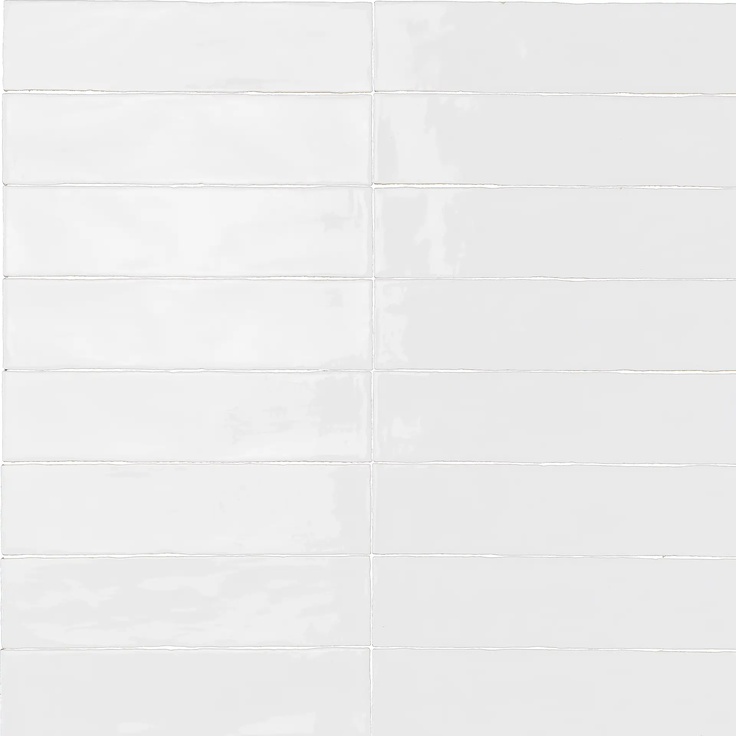 Eccentrico Linea С000612235 CELNA000011_Linea Ghiaccio wall tile 7,5x30 cm, Italy, monochrome - photo 1 Eccentrico Linea С000612235 CELNA000011_Linea Ghiaccio wall tile 7,5x30 cm, Italy, monochrome - photo 1