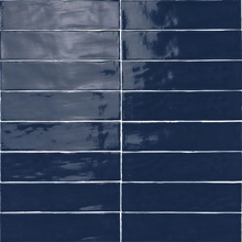 Eccentrico Linea С000612243 CELNA000005_Linea Prussia wandtegel 7,5x30 cm, Italië, monokleur - foto 1 - foto 1