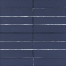Eccentrico Linea С000612244 CELNA000004_Linea Prussia Matt wandtegel 7,5x30 cm, Italië, monokleur - foto 1 - foto 1