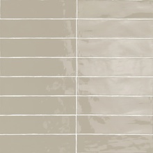 Eccentrico Linea С000612238 CELNA000008_Linea Sabbia wandtegel 7,5x30 cm, Italië, monokleur - foto 1 - foto 1