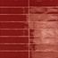 Eccentrico Linea С000612245 CELNA000002_Linea Terracotta wall tile 7,5x30 cm, Italy, monochrome - photo 1