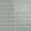 Eccentrico Linea С000612240 CELNA000003_Linea Verde Menta wall tile 7,5x30 cm, Italy, monochrome - photo 1