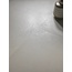 Eccentrico Multiforma 30x30, geglazuurd keramisch graniet, Italië, hars - interieurfoto 7