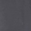 Eccentrico Multiforma С000612454 CEMUL090004_Multiforma Ardesia granitkeramik 90x90 cm, Italien, harts - foto 1