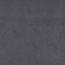 Eccentrico Multiforma С000612457 CEMUL060004_Multiforma Ardesia porcelain tile 60x60 cm, Italy, resin - photo 1