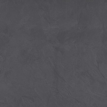 Eccentrico Multiforma С000612457 CEMUL060004_Multiforma Ardesia gres porcelanato 60x60 cm, Itália, resina - foto 1 - foto 1