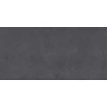 Eccentrico Multiforma С000612455 CEMUL045004_Multiforma Ardesia gres porcelanato 45x90 cm, Itália, resina - foto 1 - foto 1