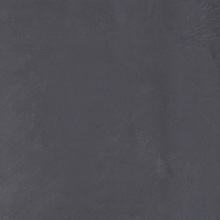 Eccentrico Multiforma С000612459 CEMUL030024_Multiforma Ardesia gres porcelanato 30x30 cm, Itália, resina - foto 1 - foto 1