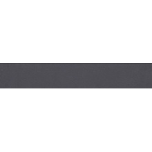 Eccentrico Multiforma С000612456 CEMUL015004_Multiforma Ardesia gres porcelanato 15x90 cm, Itália, resina - foto 1 - foto 1